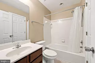 2700 Loyalty Ct, Winchester, VA 22601 - Photo 45