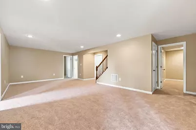 2700 Loyalty Court, Winchester, VA 22601 - Photo 49