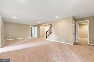 2700 Loyalty Ct, Winchester, VA 22601 - Photo 49