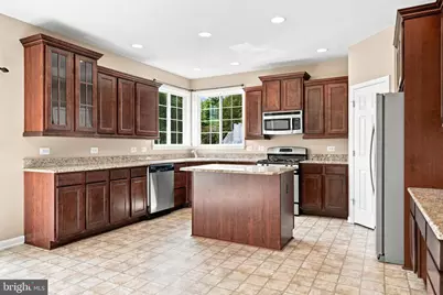 2700 Loyalty Court, Winchester, VA 22601 - Photo 19