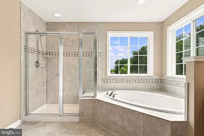 2700 Loyalty Court, Winchester, VA 22601 - Photo 35