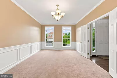 2700 Loyalty Court, Winchester, VA 22601 - Photo 11