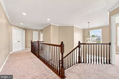 2700 Loyalty Court, Winchester, VA 22601 - Photo 27