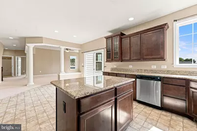 2700 Loyalty Court, Winchester, VA 22601 - Photo 21