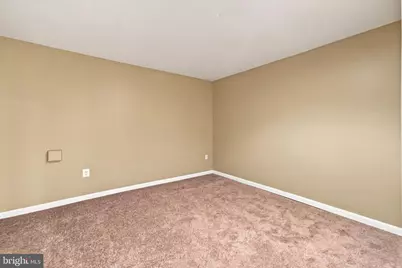 2700 Loyalty Court, Winchester, VA 22601 - Photo 59