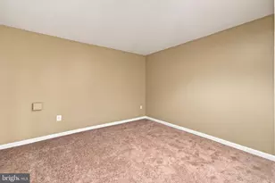 2700 Loyalty Ct, Winchester, VA 22601 - Photo 59