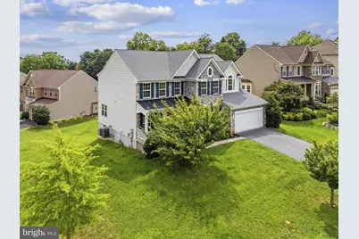 2700 Loyalty Court, Winchester, VA 22601 - Photo 3