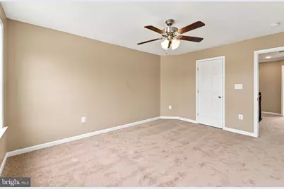2700 Loyalty Court, Winchester, VA 22601 - Photo 43