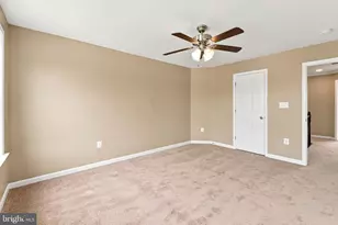 2700 Loyalty Ct, Winchester, VA 22601 - Photo 43