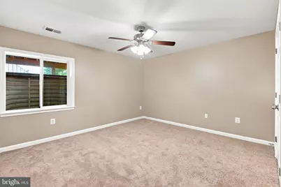 2700 Loyalty Court, Winchester, VA 22601 - Photo 53