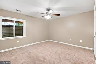 2700 Loyalty Ct, Winchester, VA 22601 - Photo 53