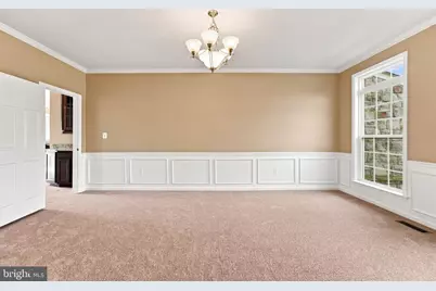 2700 Loyalty Court, Winchester, VA 22601 - Photo 9