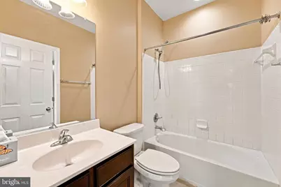 2700 Loyalty Court, Winchester, VA 22601 - Photo 25