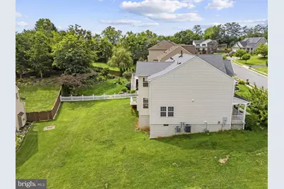 2700 Loyalty Court, Winchester, VA 22601 - Photo 63