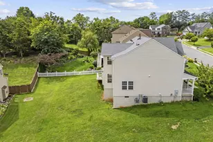 2700 Loyalty Ct, Winchester, VA 22601 - Photo 63