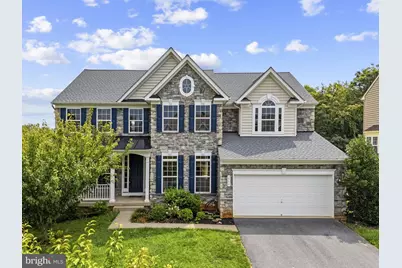 2700 Loyalty Court, Winchester, VA 22601 - Photo 1