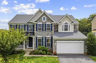 2700 Loyalty Ct, Winchester, VA 22601 - Photo 1