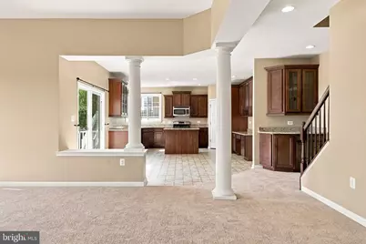 2700 Loyalty Court, Winchester, VA 22601 - Photo 15