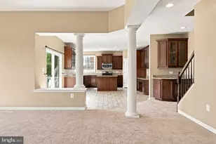 2700 Loyalty Ct, Winchester, VA 22601 - Photo 15
