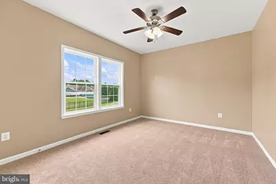 2700 Loyalty Court, Winchester, VA 22601 - Photo 23