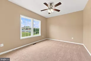 2700 Loyalty Ct, Winchester, VA 22601 - Photo 23