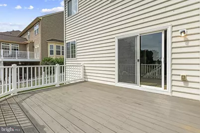 2700 Loyalty Court, Winchester, VA 22601 - Photo 61