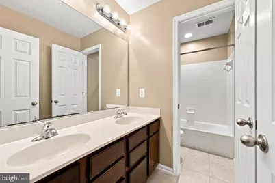 2700 Loyalty Court, Winchester, VA 22601 - Photo 41