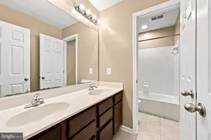 2700 Loyalty Ct, Winchester, VA 22601 - Photo 41