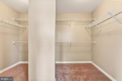 2700 Loyalty Court, Winchester, VA 22601 - Photo 33