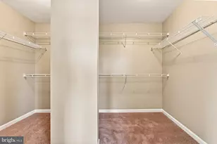 2700 Loyalty Ct, Winchester, VA 22601 - Photo 33