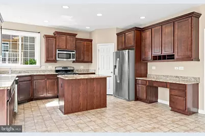 2700 Loyalty Court, Winchester, VA 22601 - Photo 17