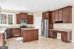 2700 Loyalty Ct, Winchester, VA 22601 - Photo 17