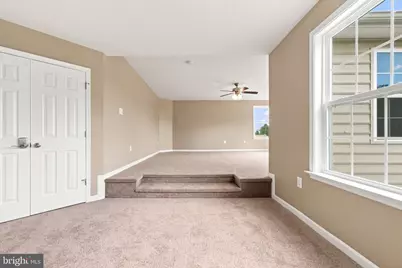 2700 Loyalty Court, Winchester, VA 22601 - Photo 29