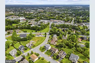 2700 Loyalty Court, Winchester, VA 22601 - Photo 5