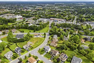 2700 Loyalty Ct, Winchester, VA 22601 - Photo 5