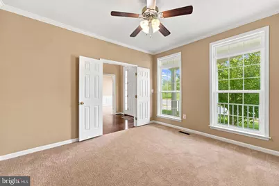 2700 Loyalty Court, Winchester, VA 22601 - Photo 7