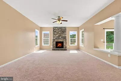 2700 Loyalty Court, Winchester, VA 22601 - Photo 13