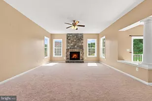 2700 Loyalty Ct, Winchester, VA 22601 - Photo 13