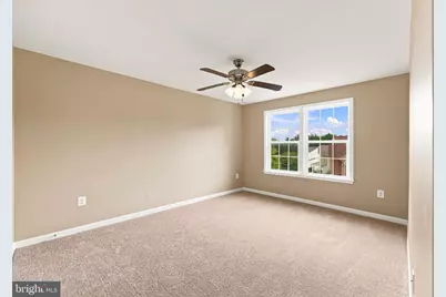 2700 Loyalty Court, Winchester, VA 22601 - Photo 39