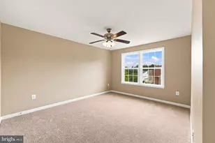 2700 Loyalty Ct, Winchester, VA 22601 - Photo 39