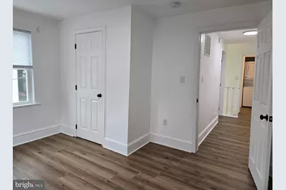 739 S Kent Street, Winchester, VA 22601 - Photo 7