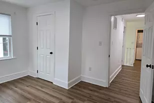 739 S Kent St, Winchester, VA 22601 - Photo 7