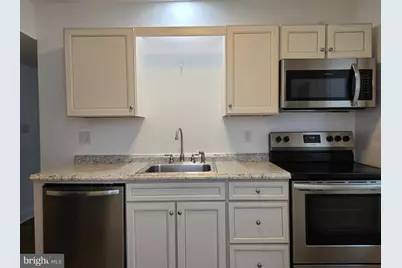 739 S Kent Street, Winchester, VA 22601 - Photo 5