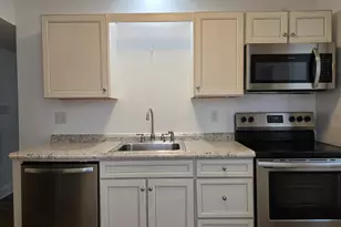 739 S Kent St, Winchester, VA 22601 - Photo 5