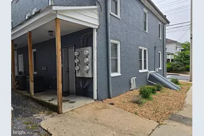 739 S Kent Street, Winchester, VA 22601 - Photo 11