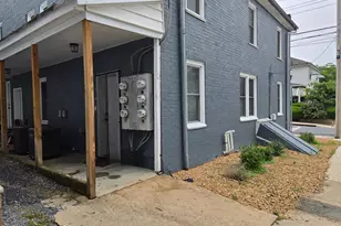 739 S Kent St, Winchester, VA 22601 - Photo 11