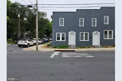 739 S Kent Street, Winchester, VA 22601 - Photo 1