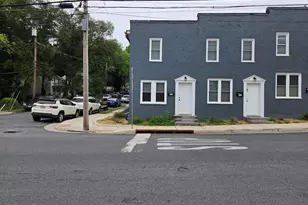 739 S Kent St, Winchester, VA 22601 - Photo 1