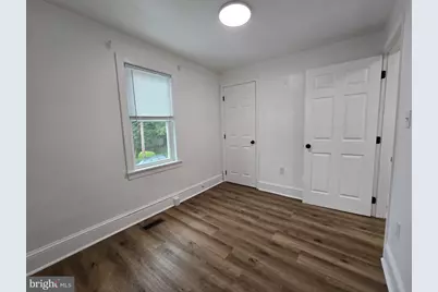 739 S Kent Street, Winchester, VA 22601 - Photo 9