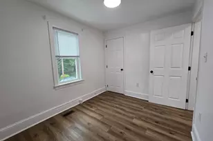 739 S Kent St, Winchester, VA 22601 - Photo 9
